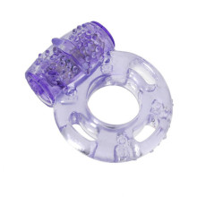 Estuche Super Sex Bomb