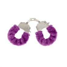 Estuche Super Sex Bomb