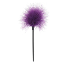 Estuche Super Sex Bomb