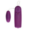 Fantastic Purple Sex Toy Kit