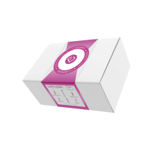 Femintimate Super Mommy Kit