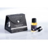 Feromonas Sin Aroma Cofre Para Él Play Sex Elixir 7 ml Feromonas Sin Aroma Cofre Para Él Play Sex Elixir 7 ml