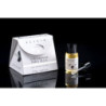 Feromonas Sin Aroma Cofre Para Ella Play Sex Elixir 7 ml Feromonas Sin Aroma Cofre Para Ella Play Sex Elixir 7 ml