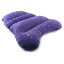 Fetish Fantasy Miniposition Master