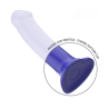 Estimulador Recargable Vibrador Control Remoto Victoria Estimulador Recargable Vibrador Control Remoto Victoria