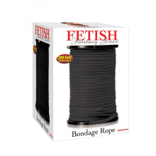 Atadura Cuerda Bondage Fetish Fantasy Bondage Rope 60 m