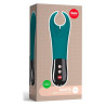 Masturbador Masculino Recargable Vibrador Manta Fun Factory Masturbador Masculino Recargable Vibrador Manta Fun Factory