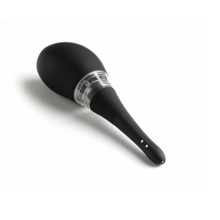 Ducha Anal Automática Wassh 300 ml