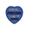 Imán Mejor Profesor del Mundo