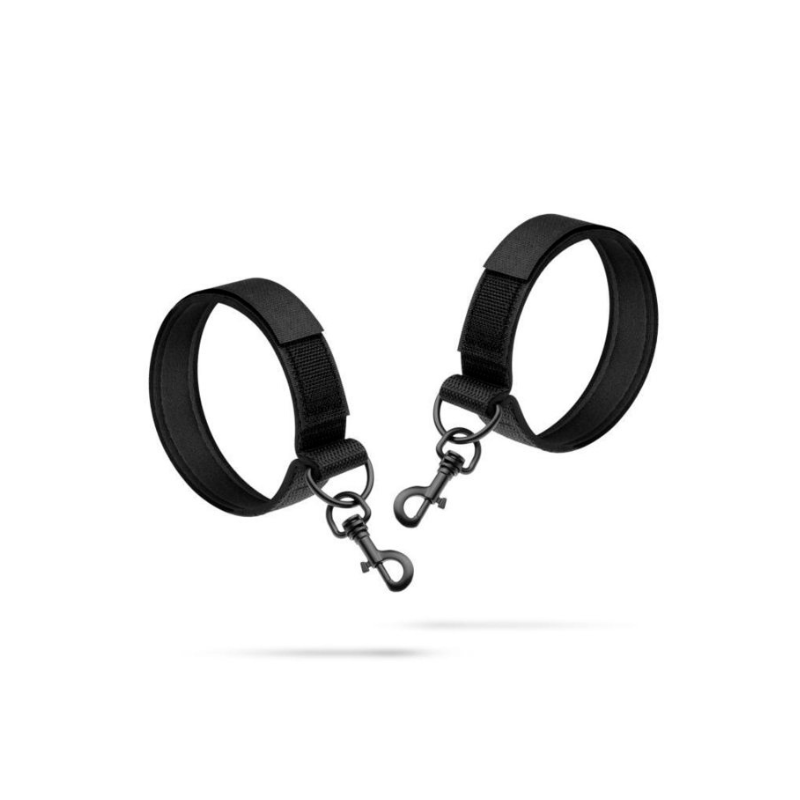 Loveboxxx Kit Explore Your Fantasy