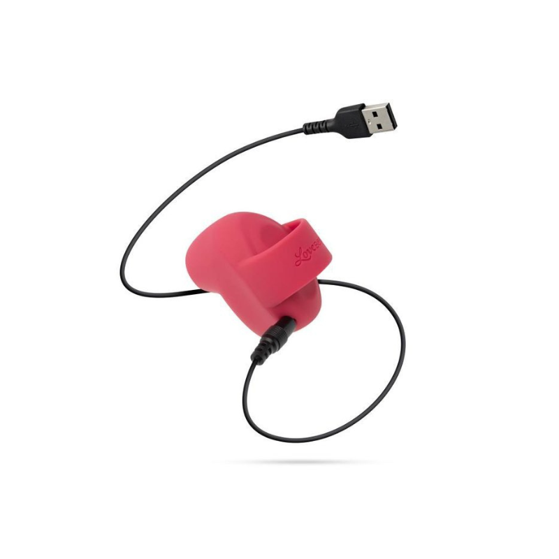 Loveboxxx Kit Explore Your Fantasy