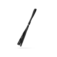 Loveboxxx Kit Explore Your Fantasy