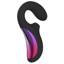 Lelo Enigma Deep Black