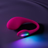 Huevo Vibrador Lush 4 Lovense Huevo Vibrador Lush 4 Lovense