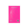 Huevo Vibrador Lush 4 Lovense Huevo Vibrador Lush 4 Lovense