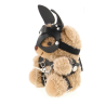 Osito Peluche BDSM Mishka Osito Peluche BDSM Mishka