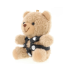 Osito Peluche BDSM Bongo Osito Peluche BDSM Bongo
