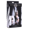 Set Sujeción Puerta Master Series Set Sujeción Puerta Master Series