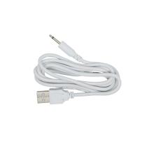 Dedil Recargable Finger Bunny