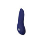 Estimulador Recargable Dream Toys Zelus Blue Evolution
