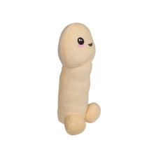Peluche Pene Beis
