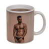Taza Stripper Boy Taza Stripper Boy