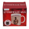 Taza Stripper Boy Taza Stripper Boy