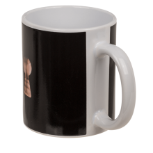 Taza Stripper Boy