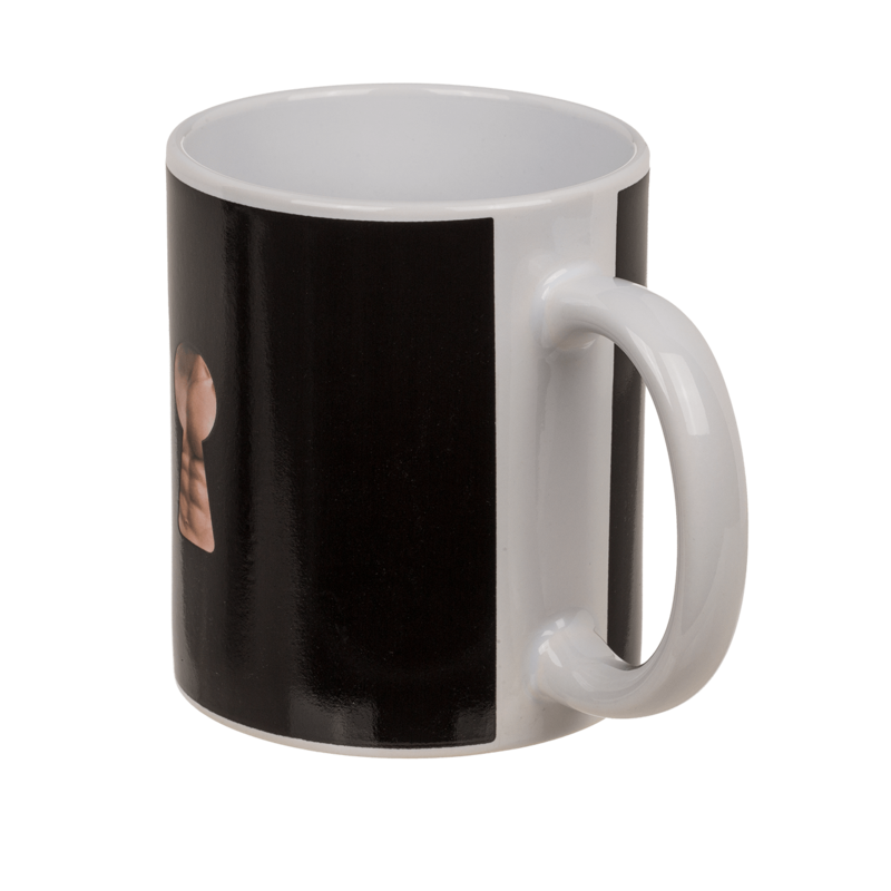 Taza Stripper Boy Taza Stripper Boy