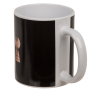 Taza Stripper Boy Taza Stripper Boy