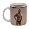 Taza Stripper Boy Taza Stripper Boy