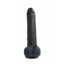 Impulsor Vibrador Control Remoto Virgite R13