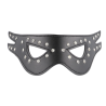Antifaz Kink Polipiel Sexy Modelo 2 Antifaz Kink Polipiel Sexy Modelo 2