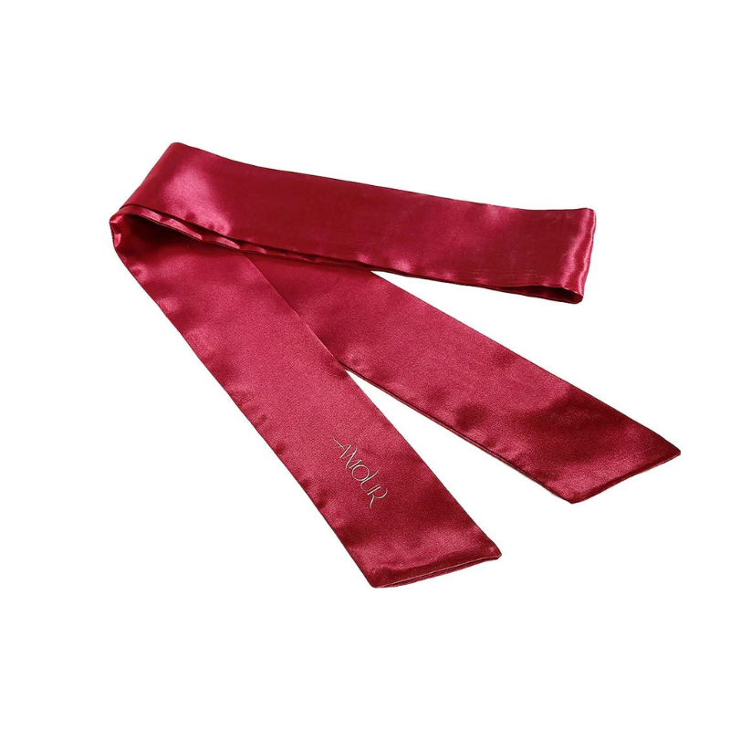 Caja Amour Play Kit The Secrets Of Love