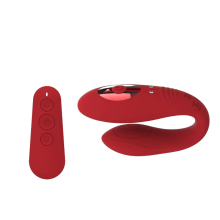 Caja Pleasure Box Lets Play Together