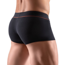 Bóxer Svenjoyment Negro