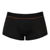 Boxer Svenjoyment Negro Boxer Svenjoyment Negro