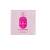 Gel Estimulante Vibrador Líquido Fresa Gel Estimulante Vibrador Líquido Fresa