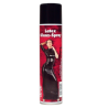 Spray Látex 400 ml Spray Látex 400 ml