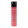 Spray Látex 400 ml Spray Látex 400 ml
