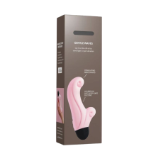 Vibrador Ocean Fun Factory