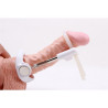 Alargador de Pene Pro Extender System Medically 1 Generación Alargador de Pene Pro Extender System Medically 1 Generación