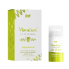 Gel Efecto Vibration Caipirinha Intt 15 ml Gel Efecto Vibration Caipirinha Intt 15 ml