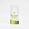 Gel Efecto Vibration Caipirinha Intt 15 ml Gel Efecto Vibration Caipirinha Intt 15 ml