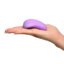 Estimulador Recargable Fantasy For Her Petit Arouse