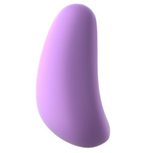 Estimulador Recargable Fantasy For Her Petit Arouse