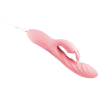 Vibrador Recargable Sun Set Thai Lola