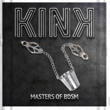 Pinzas Japonesas para Pezones con Cubo