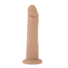 Dildo Ultra Realistic Silexd 8 Modelo 2