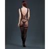 Bodystocking Moonlight Model 14